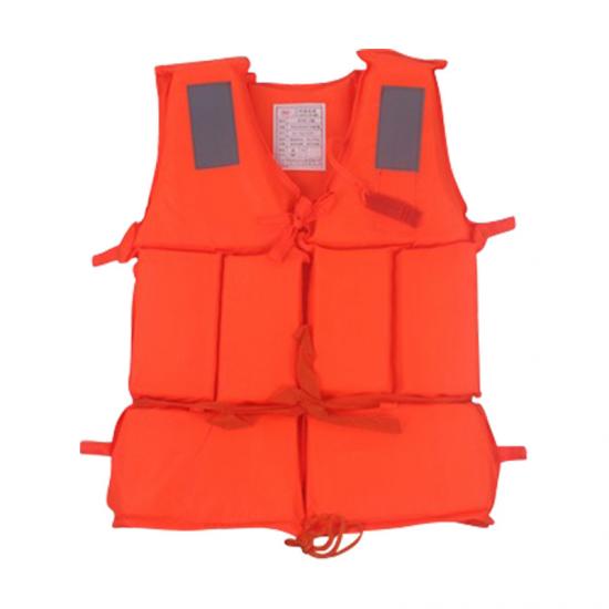 Flood Prevention Life Jacket 88N