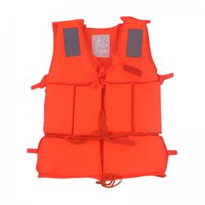 Flood Prevention Life Jacket 88N