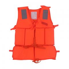 Flood Prevention Life Jacket 88N