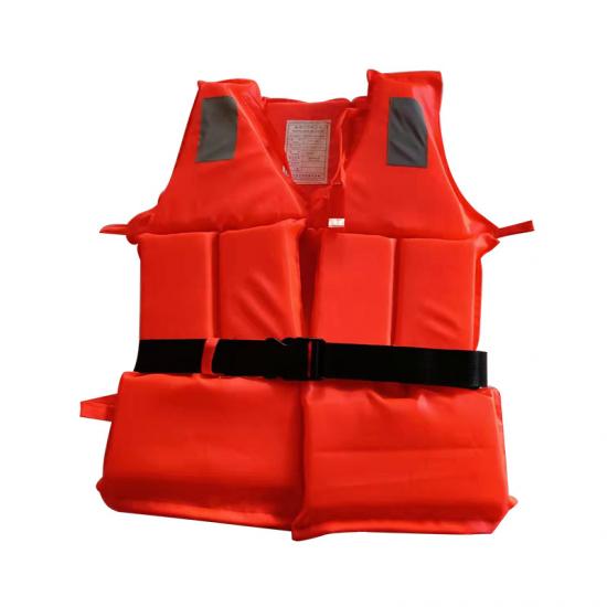 Water Rescue Professional Vest 88N