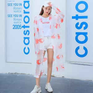 Disaster Rescue Poncho Lightweight