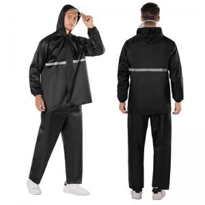 Emergency Rescue Suit Lotus Technology