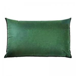 Yellow-Green Flood Sandbags 25×50cm