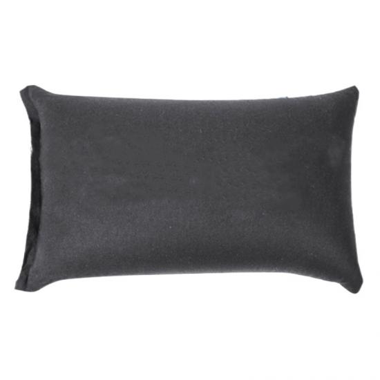Green Quick-Stack Flood Control Bags