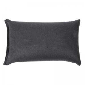Green Quick-Stack Flood Control Bags