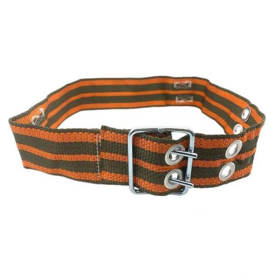 High-Strength Fire Rescue Safety Belt