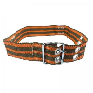High-Strength Fire Rescue Safety Belt