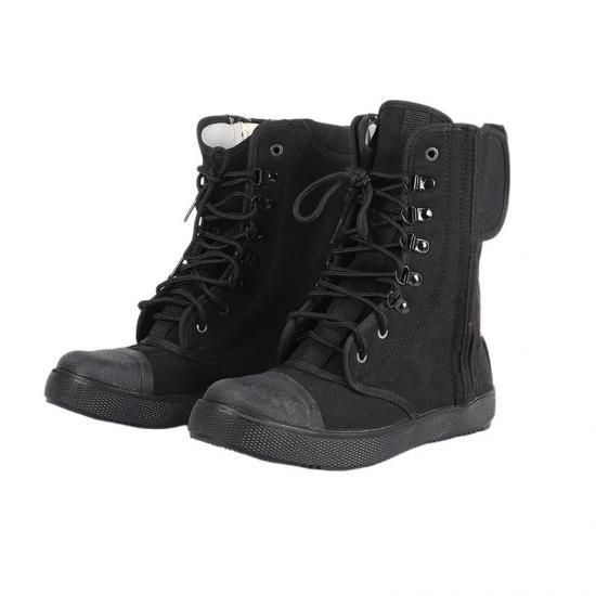 Professional Fire Rescue Boots