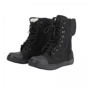 Professional Fire Rescue Boots