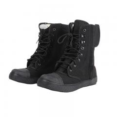 Professional Fire Rescue Boots