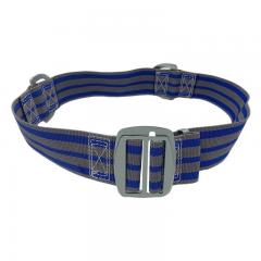 Tool Mount Earthquake Rescue Belt