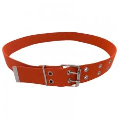 Rust-Proof Flood Control Fire Belt