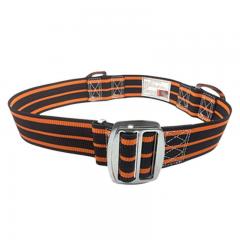 Red Cross Special Disaster Relief Belt