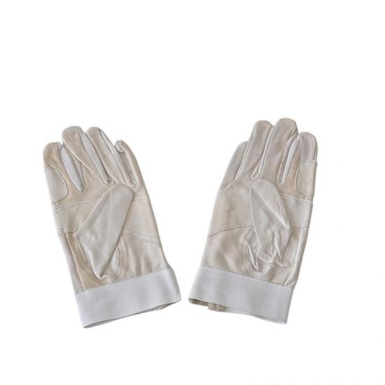 Police Military Tactical Duty Rescue Gloves