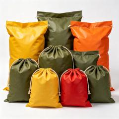 Canvas Emergency Flood Sandbag