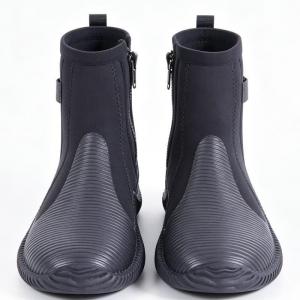 neoprene wading boots