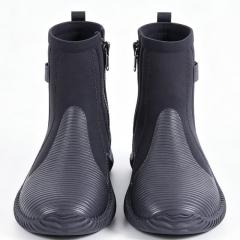 neoprene wading boots
