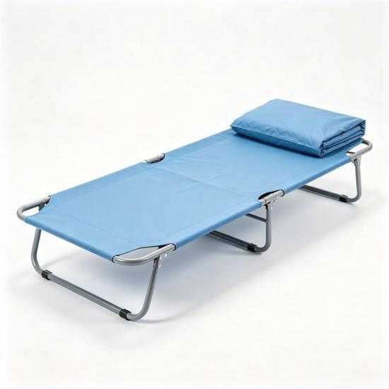 emergency relief bedding for disaster shelter supply