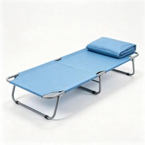 emergency relief bedding for disaster shelter supply
