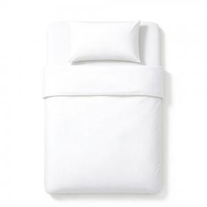 institutional bulk bedding for emergency relief shelter camps