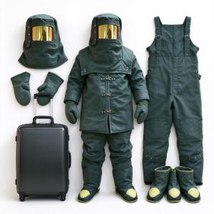 Wholesale Fire Entry Suit For Fire Department