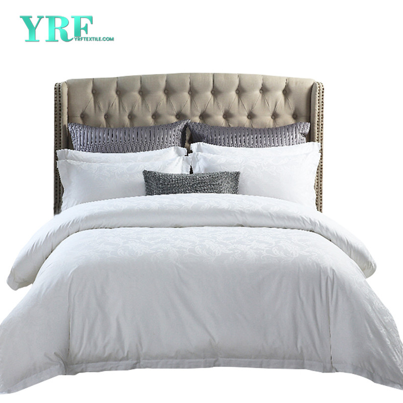 How to wash bed sheets with blood stains for a long time?