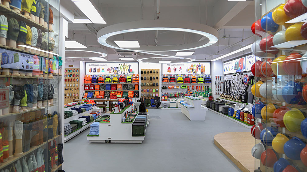 Chinese Factory B2B Wholesale Cold-Resistant Rescue Equipment (Germany Market): EN13537 EU Standard Certified + 24-Hour Continuous Insulation + Corrosion-Resistant Metal Structure, ISO Certified for G