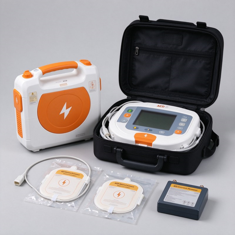 Fire Injury First Aid Guide: Burns, Smoke, CO Poisoning, CPR for Responders