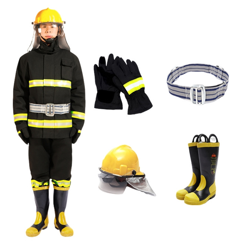 Chinese Factory B2B Wholesale Romania Flood Rescue Waterproof Breathable Suit System (Romania Market): 24-Hour Continuous Dryness + Full Configuration Solution, ISO Certified for Emergency Scenarios