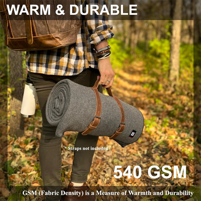 How to Choose High-Quality Emergency Relief Blankets | 2026 Professional Buying Guide