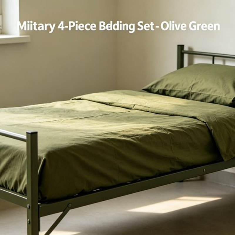 Wholesale Military Textiles | Army Bedding Bulk Blankets Supplier