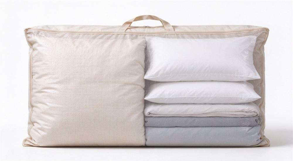 Wholesale School Dormitory Bedding & Emergency Supplies