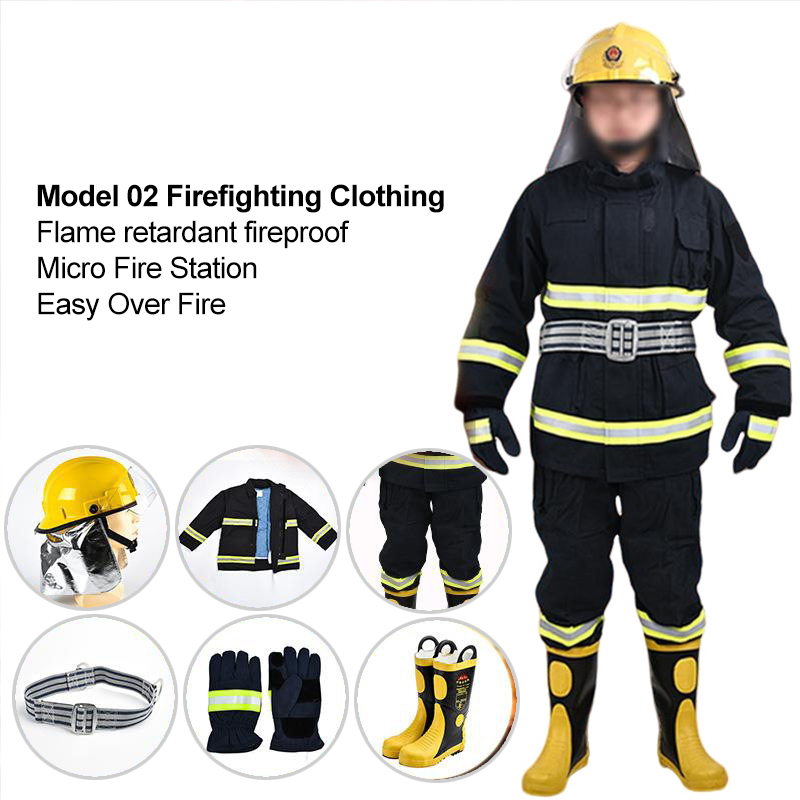 Chinese Factory B2B Wholesale V-Type Anti-Slip Disaster Rain Boots (Stockholm Sweden Market): Friction Coefficient 0.7+ Muddy Environment Precision Adaptation, ISO Certified for Emergency Scenarios