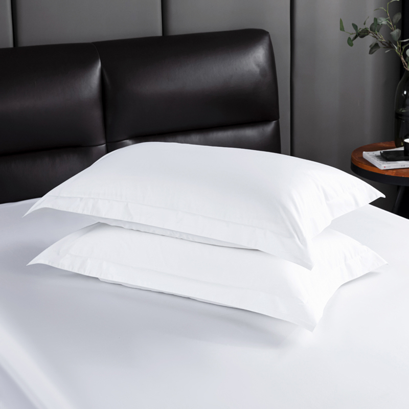 How to remove stained sheets?