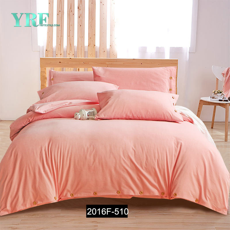 Twin Durable Customized Discount Fitted Sheets HB-009