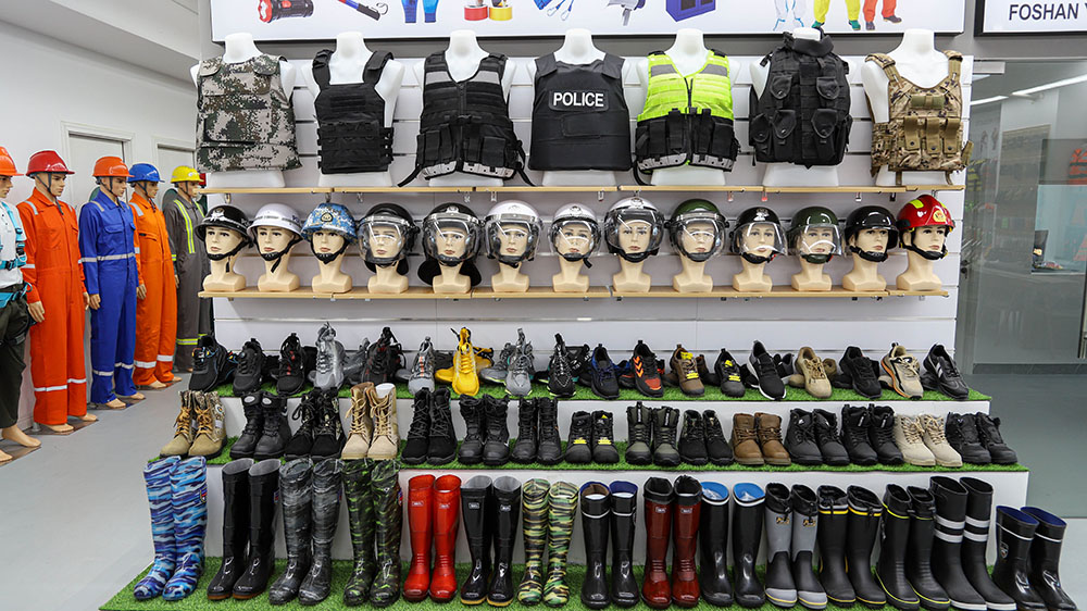 Chinese Factory B2B Wholesale Flood Emergency Broadcast Drone (France Market): 100m Altitude 5km² Coverage + Clear Aerial Command Transmission, ISO Certified for Emergency Scenarios