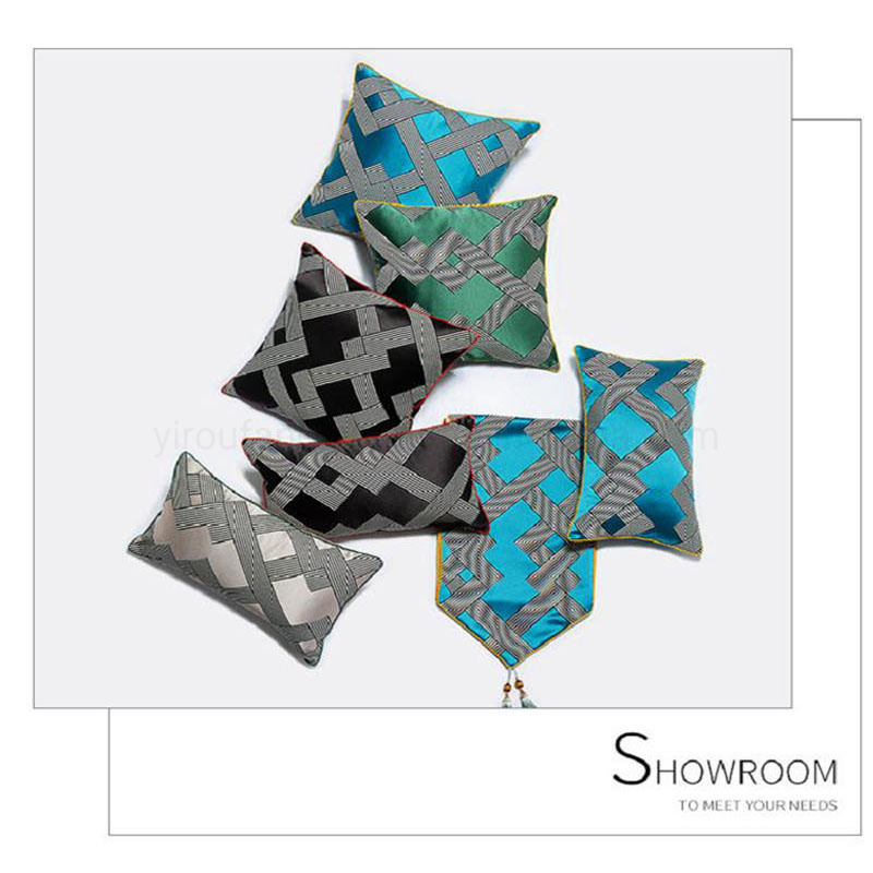 What is hotel linen?