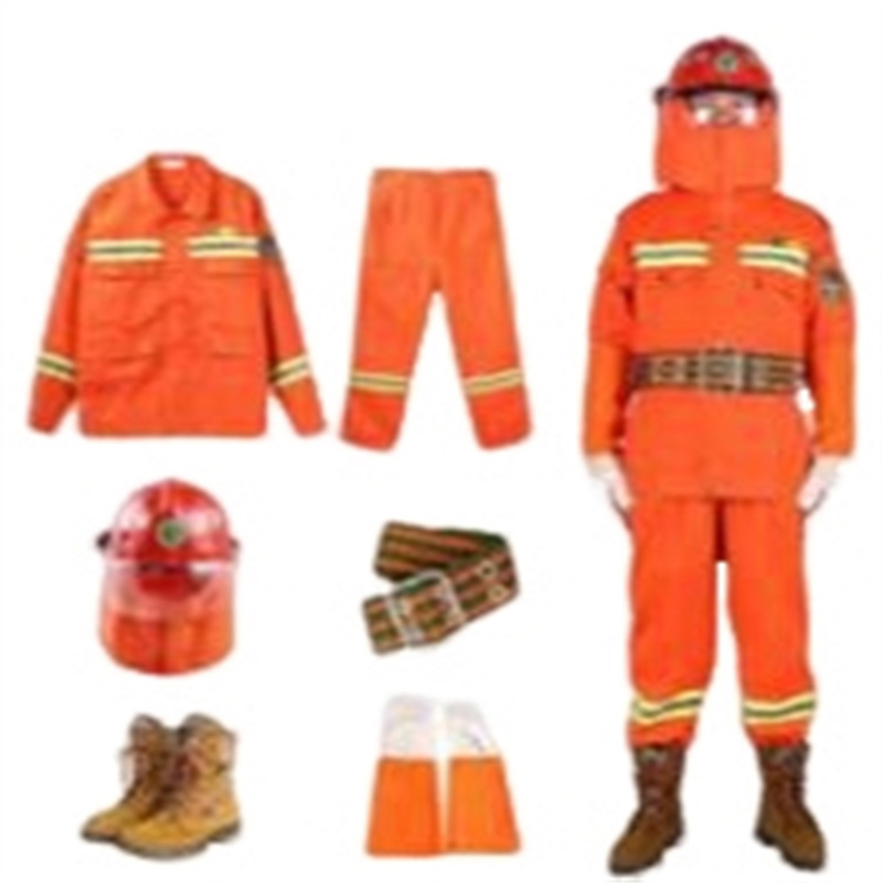 Chinese Factory B2B Wholesale Dam Piping Detection Drone (UK Market): 5m Penetration + 2-Hour Early Warning, ISO Certified for Emergency Monitoring Scenarios