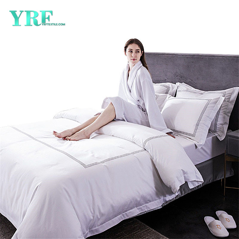 How to get rid of stubborn stains on sheets?