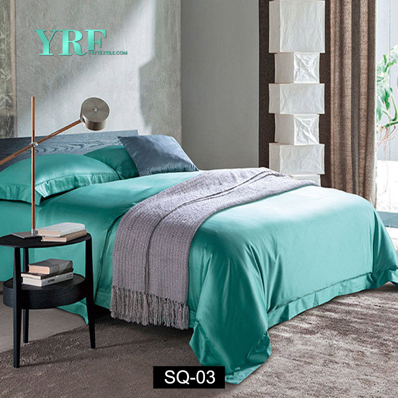 Customized Discount Expensive Cottage King Bed Set For Sale HB-008