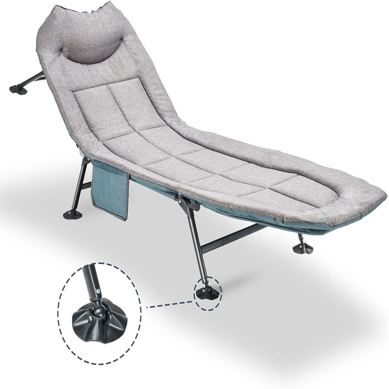 Chinese Factory B2B Wholesale Anti-Rust Waterproof Bedding (Peru Market): 275g Galvanized Layer + 500D PVC Bulk Customization, ISO Certified for Flood Rescue Scenarios