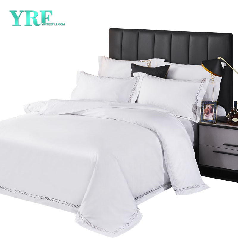 Which hotel linen wholesaler is better?