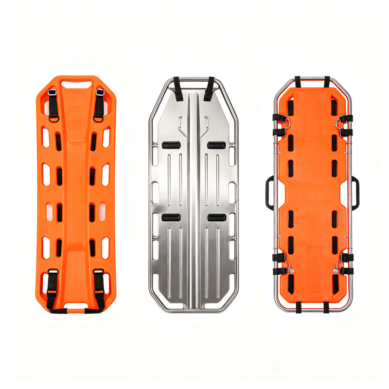 Rescue Stretchers for Water Rescue, EMS and Emergency Response — Buy Wholesale Direct from China Supplier