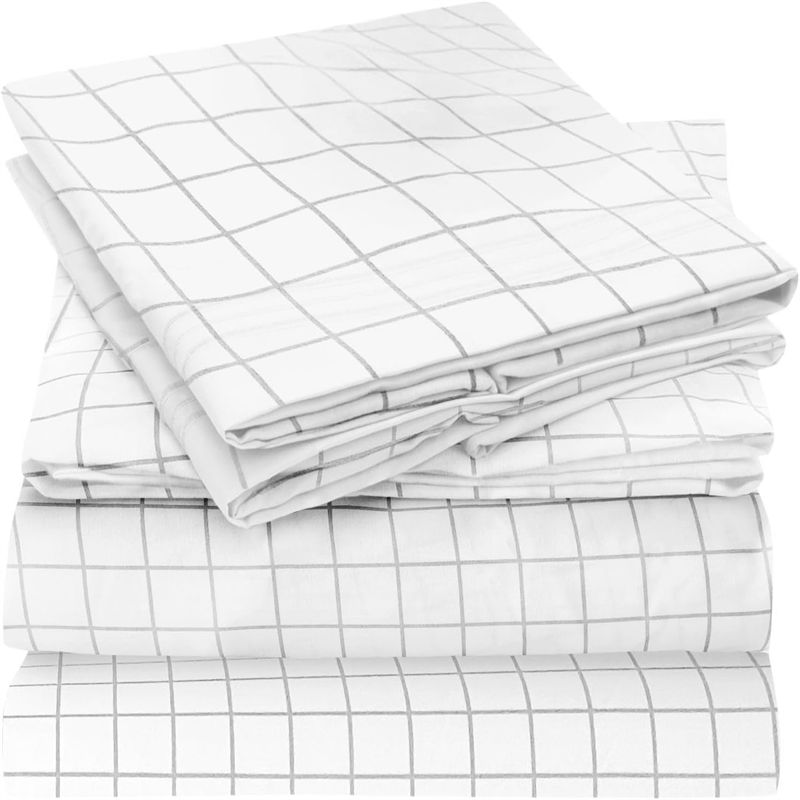 Chinese Factory B2B Wholesale Flood Relief Waterproof Bedding System (Colombia Market): 100% Waterproof + Complete Configuration Solution, ISO Certified for Emergency Scenarios